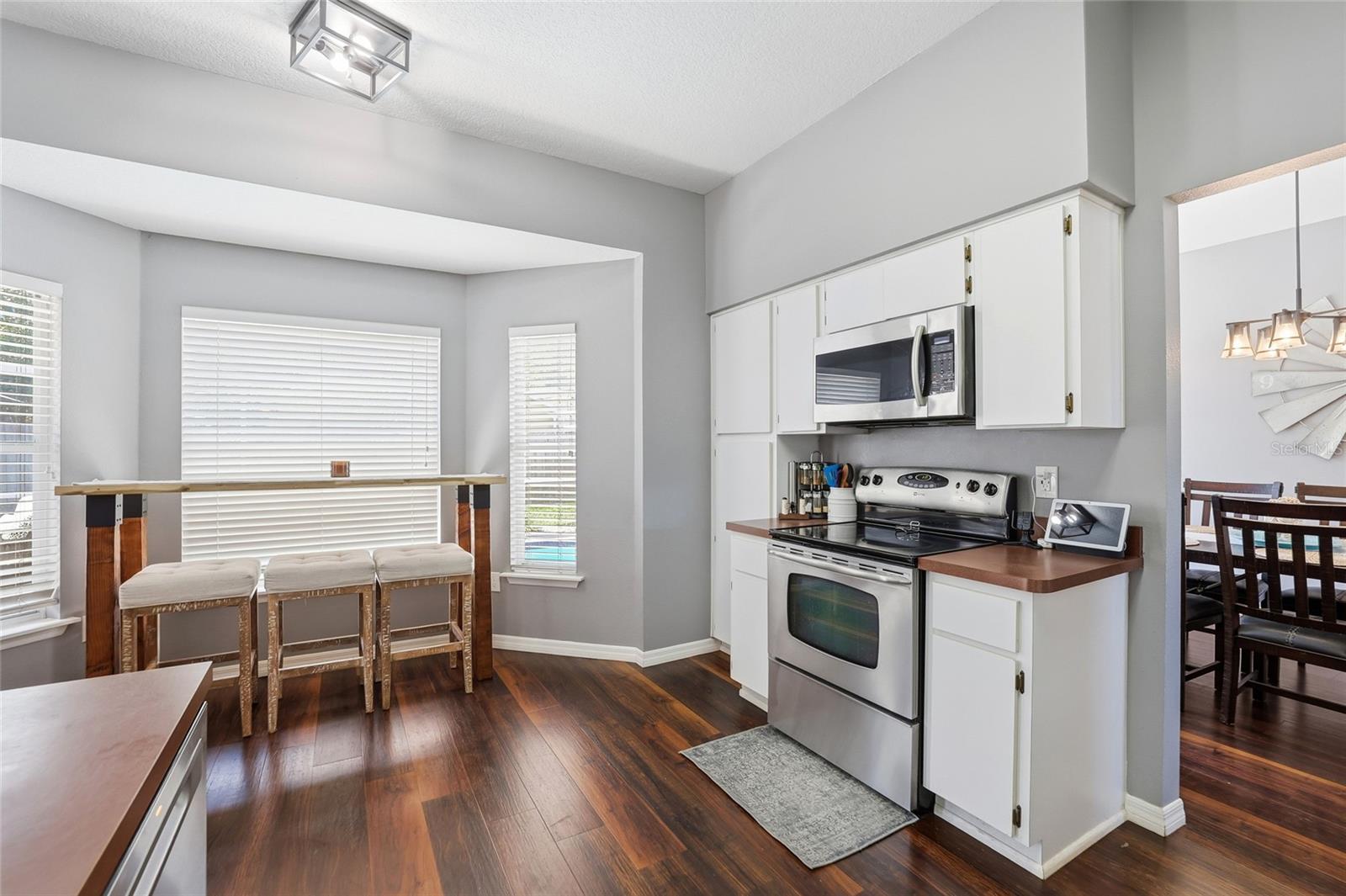 11235 CLAYRIDGE DR — photo 21