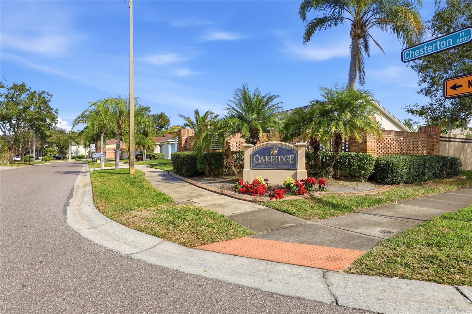 11235 CLAYRIDGE DR — photo 49
