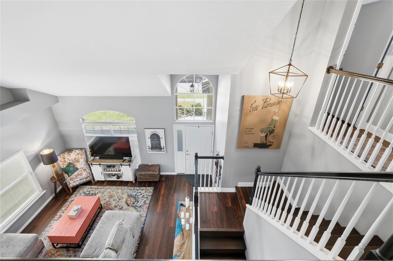 11235 CLAYRIDGE DR — photo 38