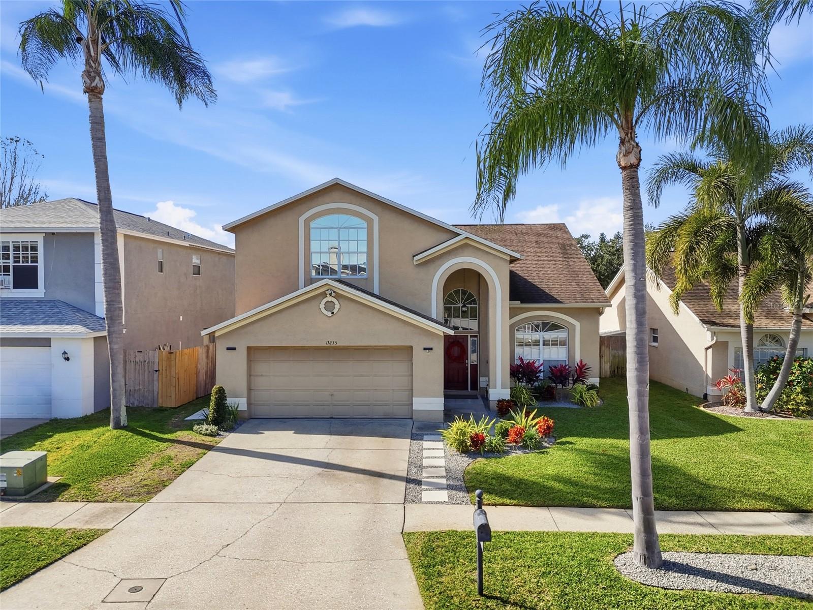 11235 CLAYRIDGE DR — photo 3