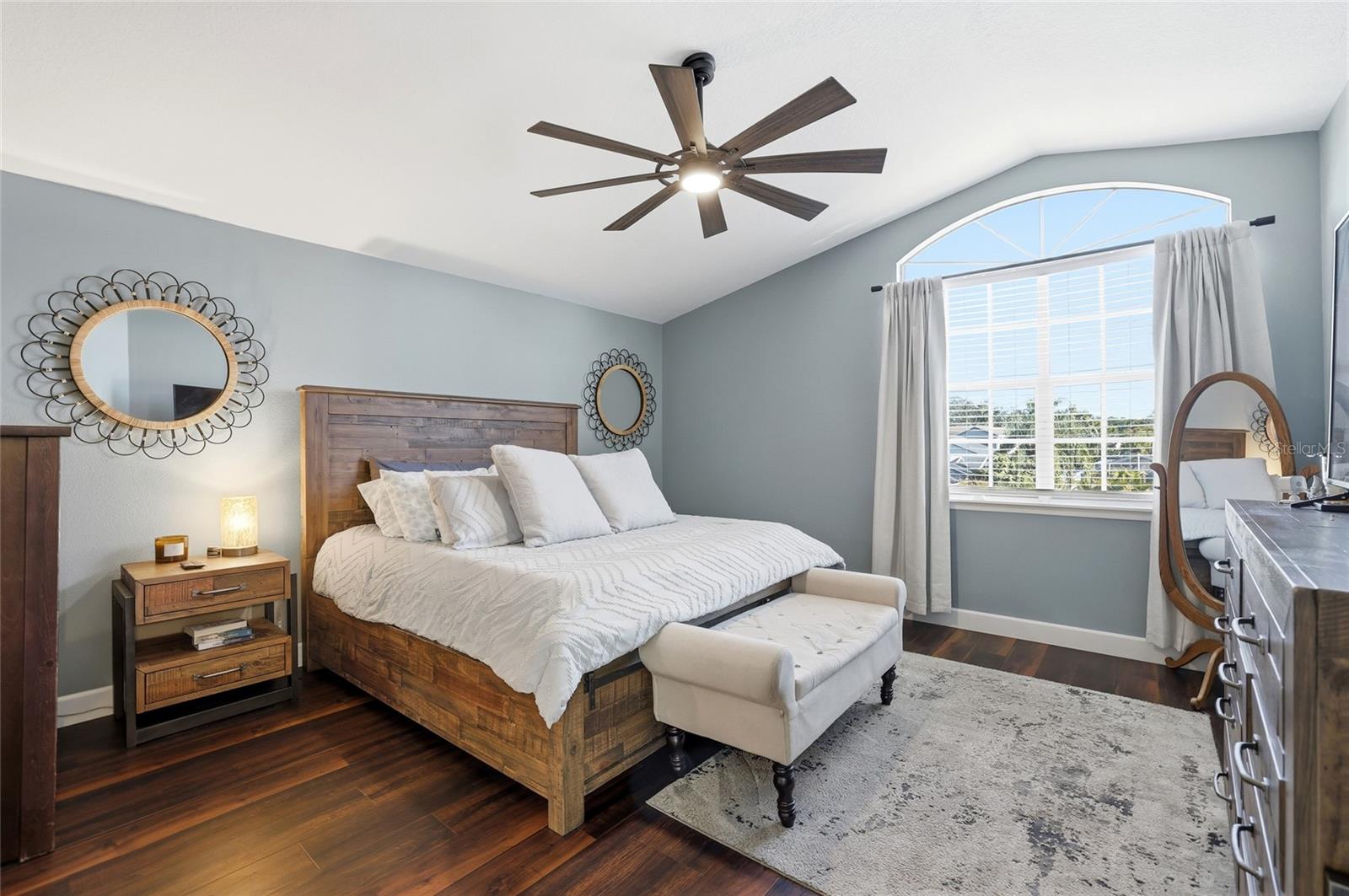 11235 CLAYRIDGE DR — photo 24