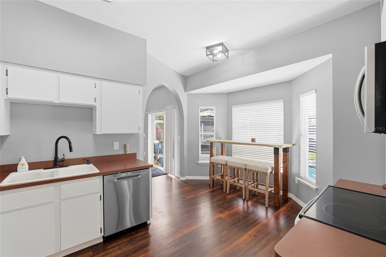 11235 CLAYRIDGE DR — photo 19
