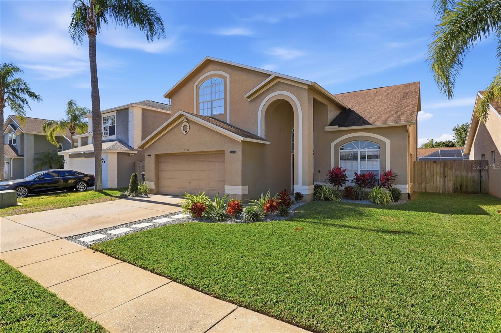 11235 CLAYRIDGE DR — photo 2