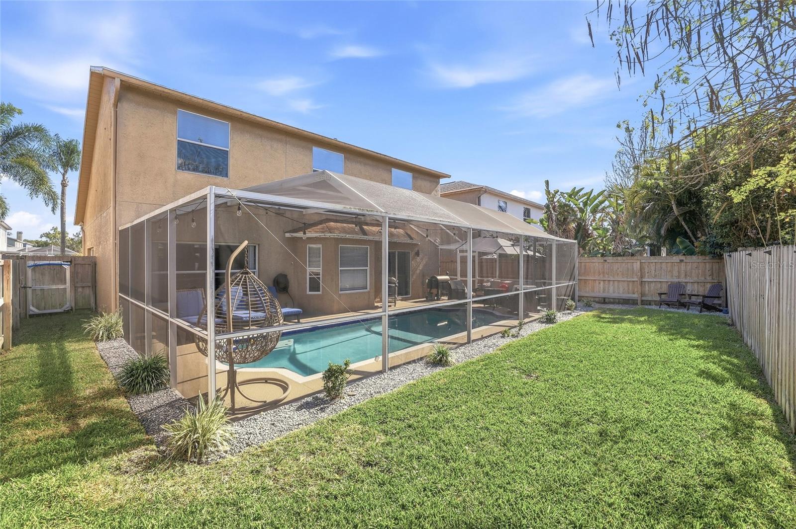 11235 CLAYRIDGE DR — photo 48