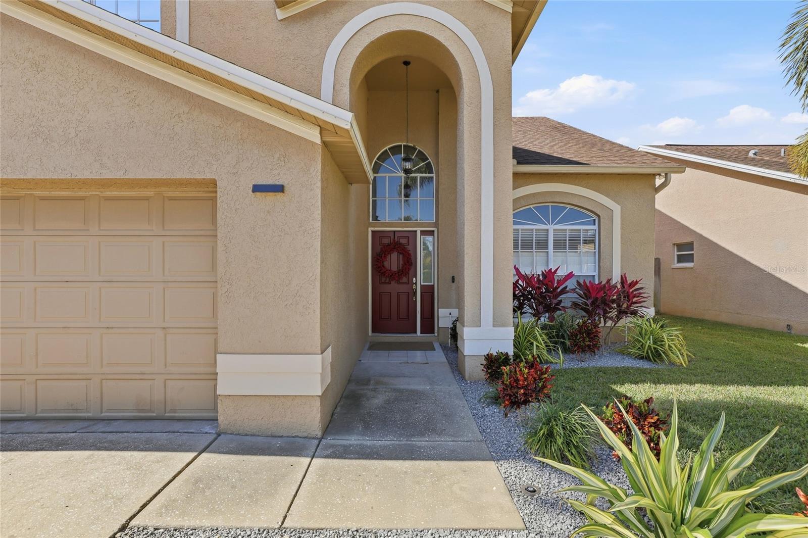11235 CLAYRIDGE DR — photo 4