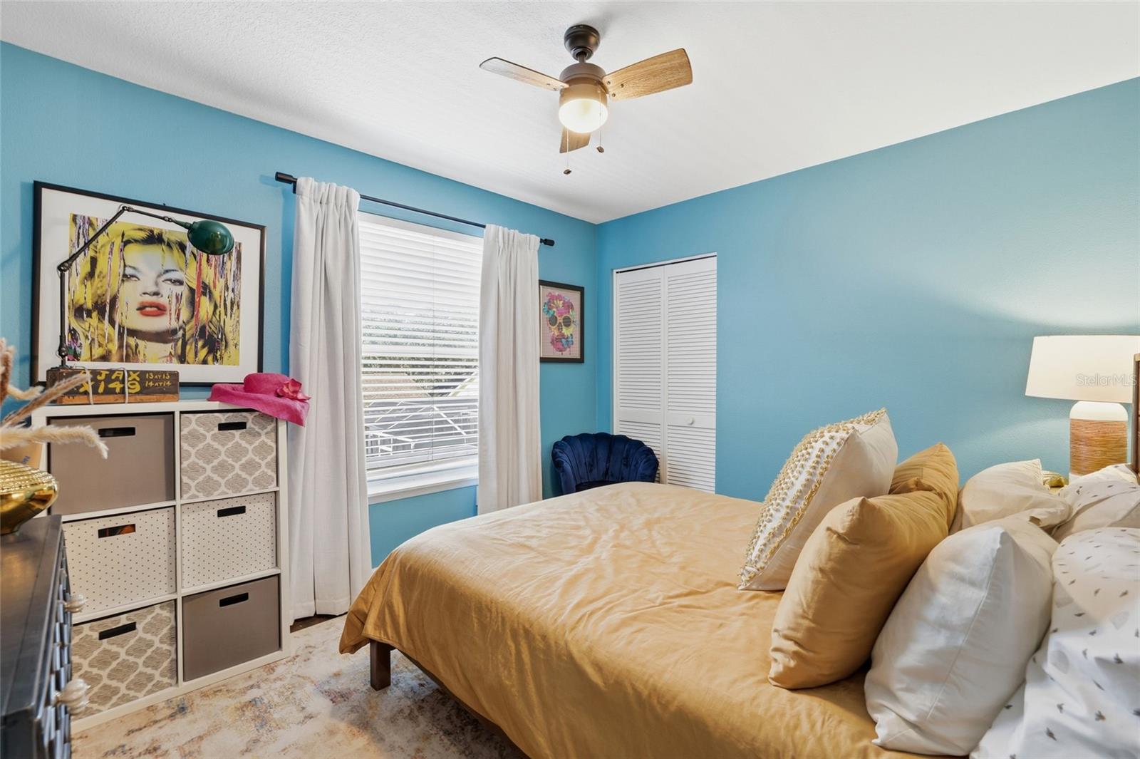 11235 CLAYRIDGE DR — photo 32