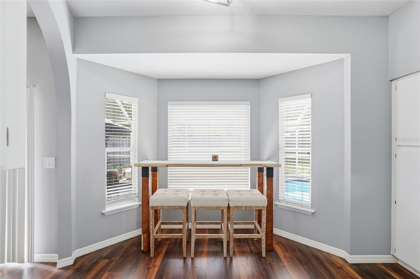 11235 CLAYRIDGE DR — photo 22