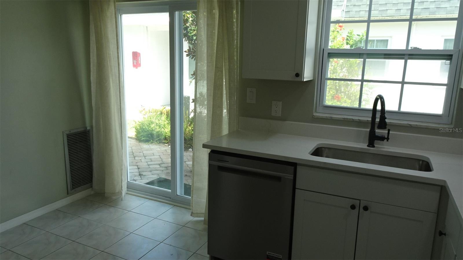 7809 38TH TER N — photo 13