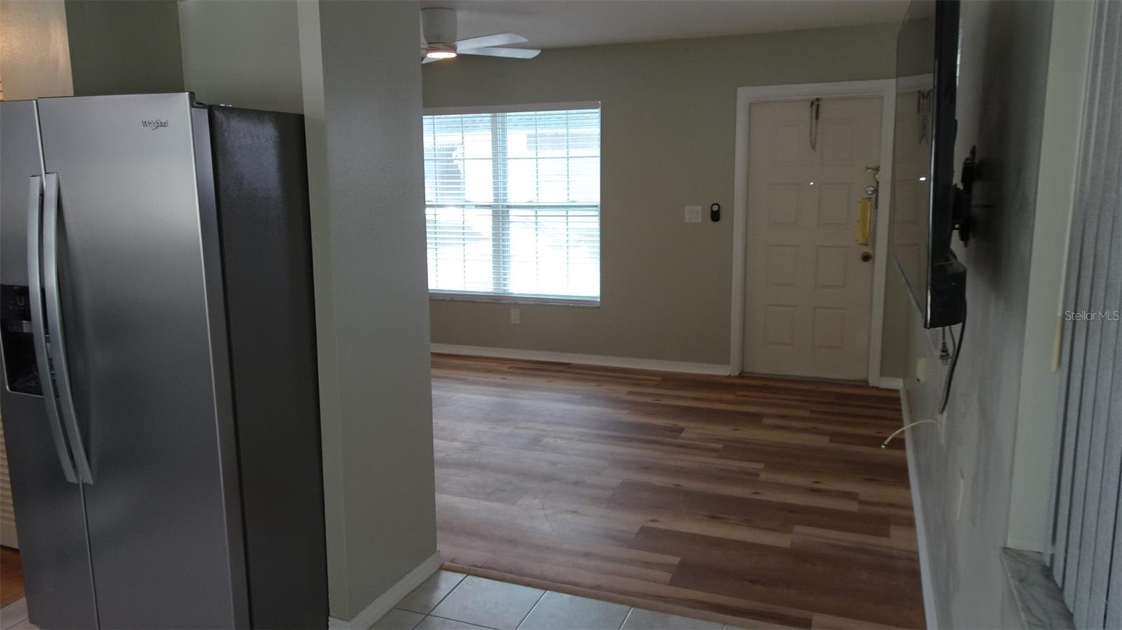 7809 38TH TER N — photo 14