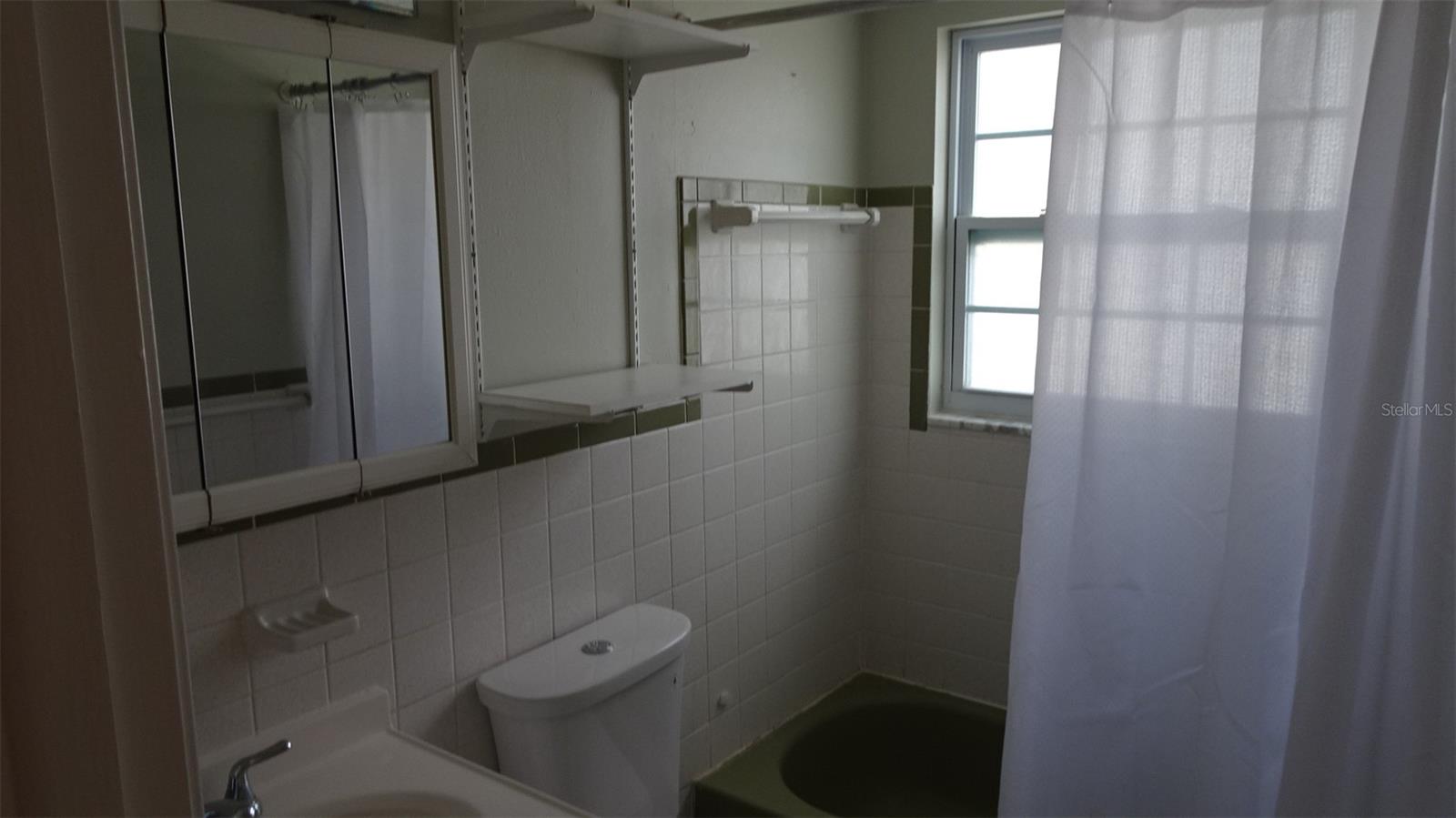 7809 38TH TER N — photo 16