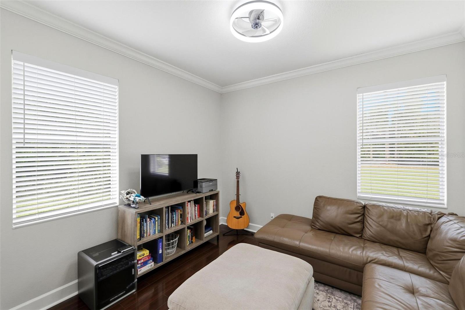3769 GARLENDA AVE — photo 33