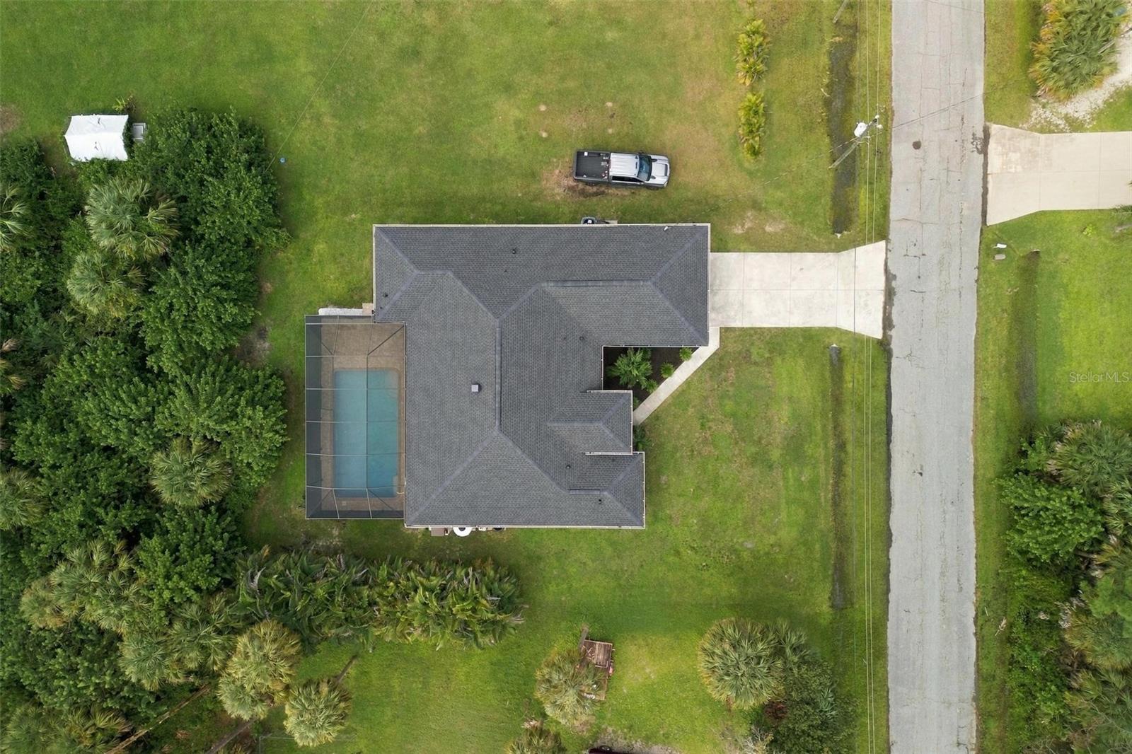 3769 GARLENDA AVE — photo 48