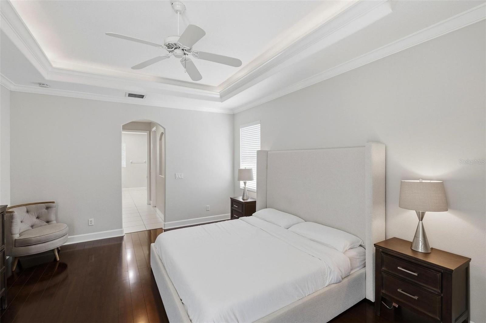 3769 GARLENDA AVE — photo 23