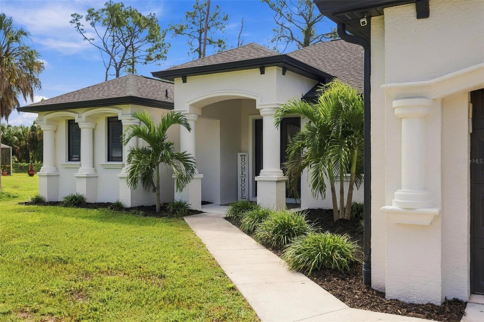 3769 GARLENDA AVE — photo 4