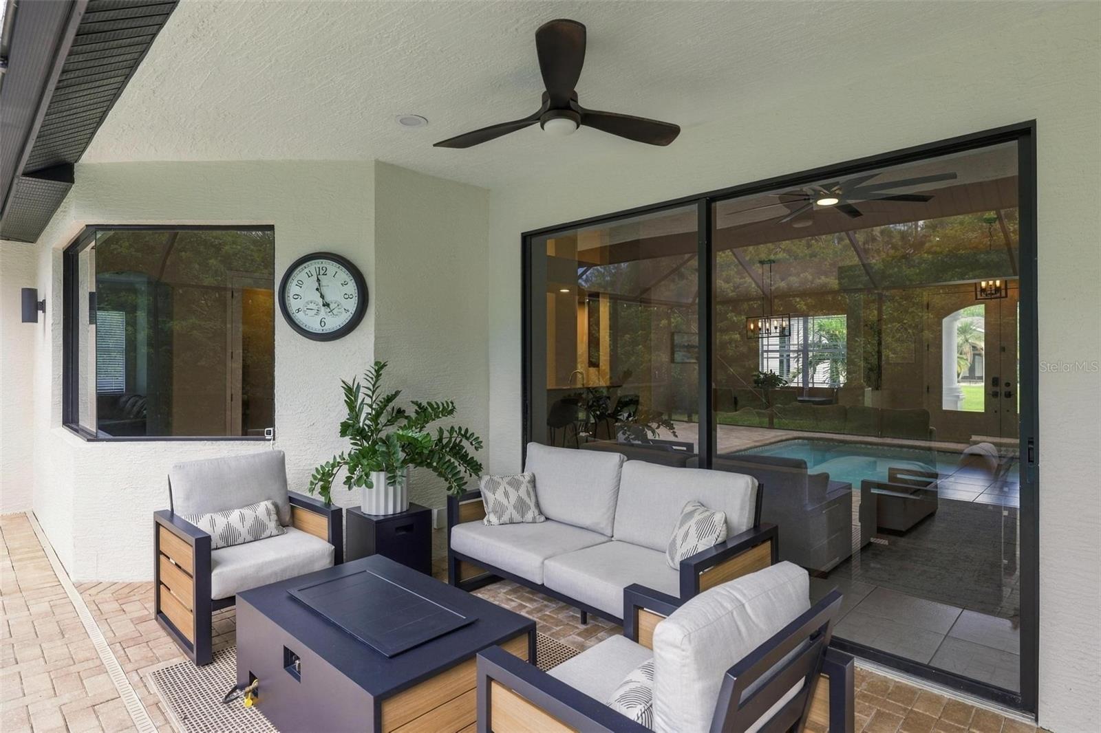 3769 GARLENDA AVE — photo 36