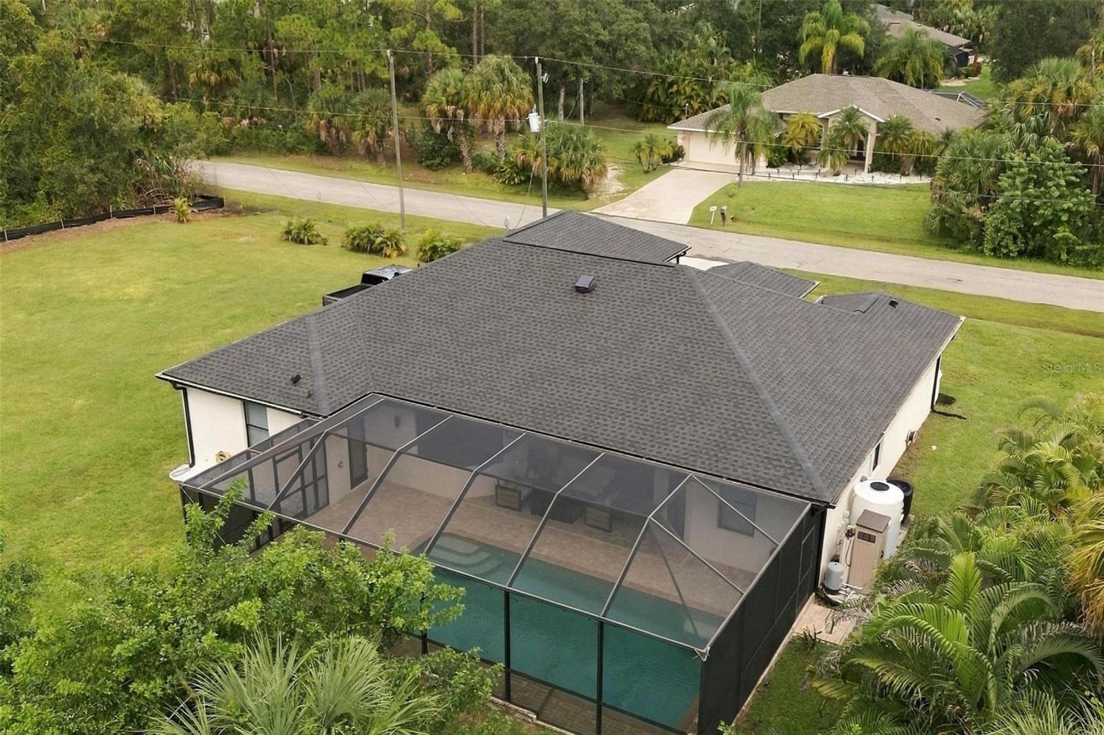 3769 GARLENDA AVE — photo 46