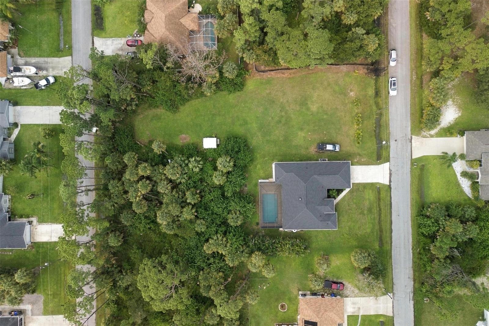 3769 GARLENDA AVE — photo 49