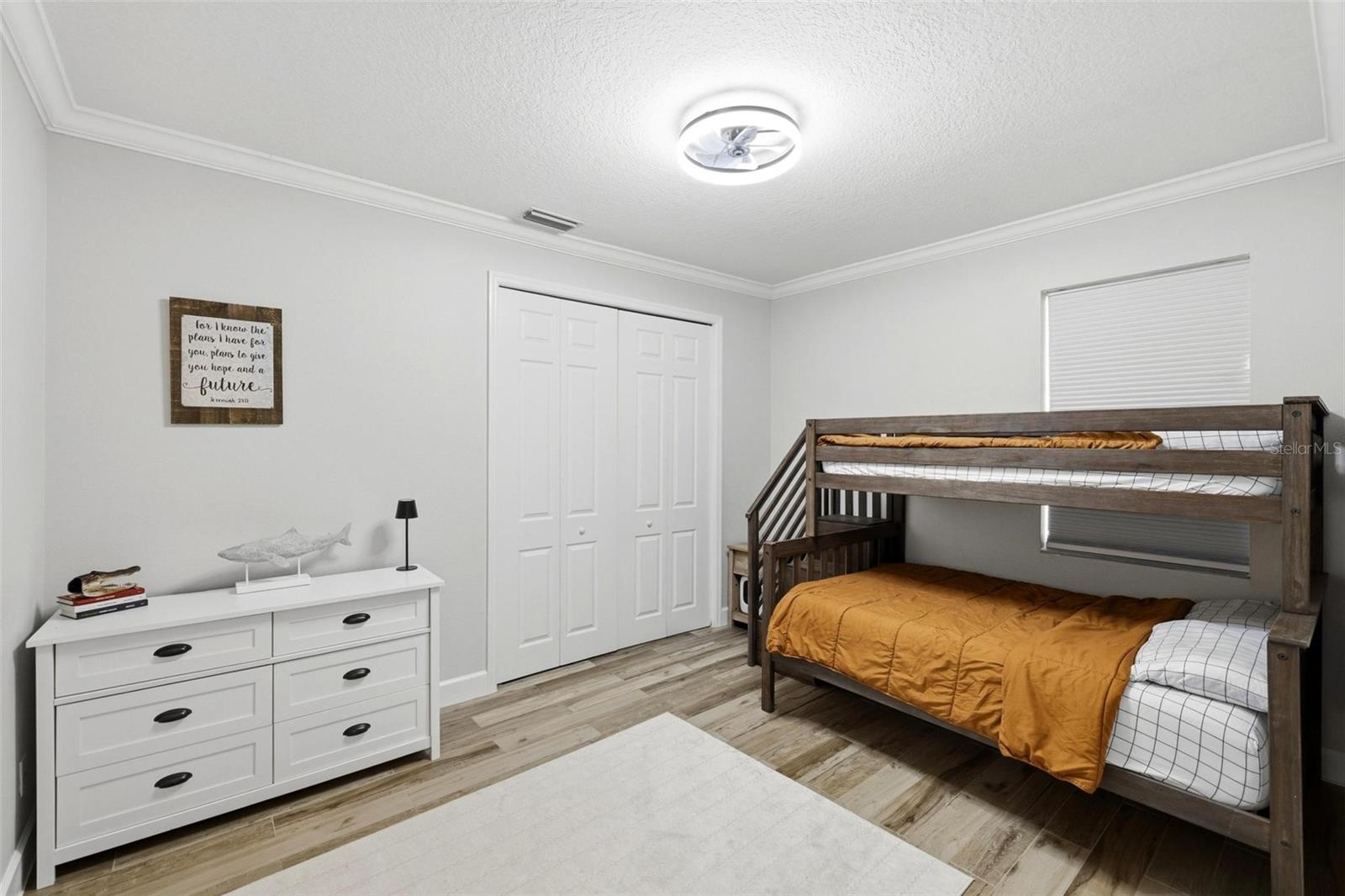3769 GARLENDA AVE — photo 30