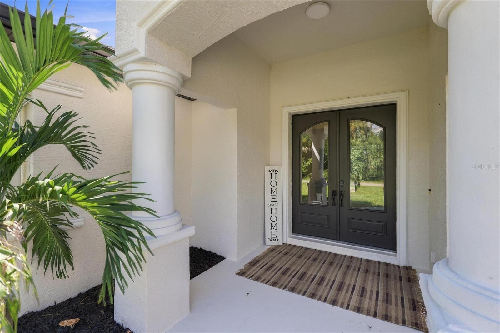 3769 GARLENDA AVE — photo 6