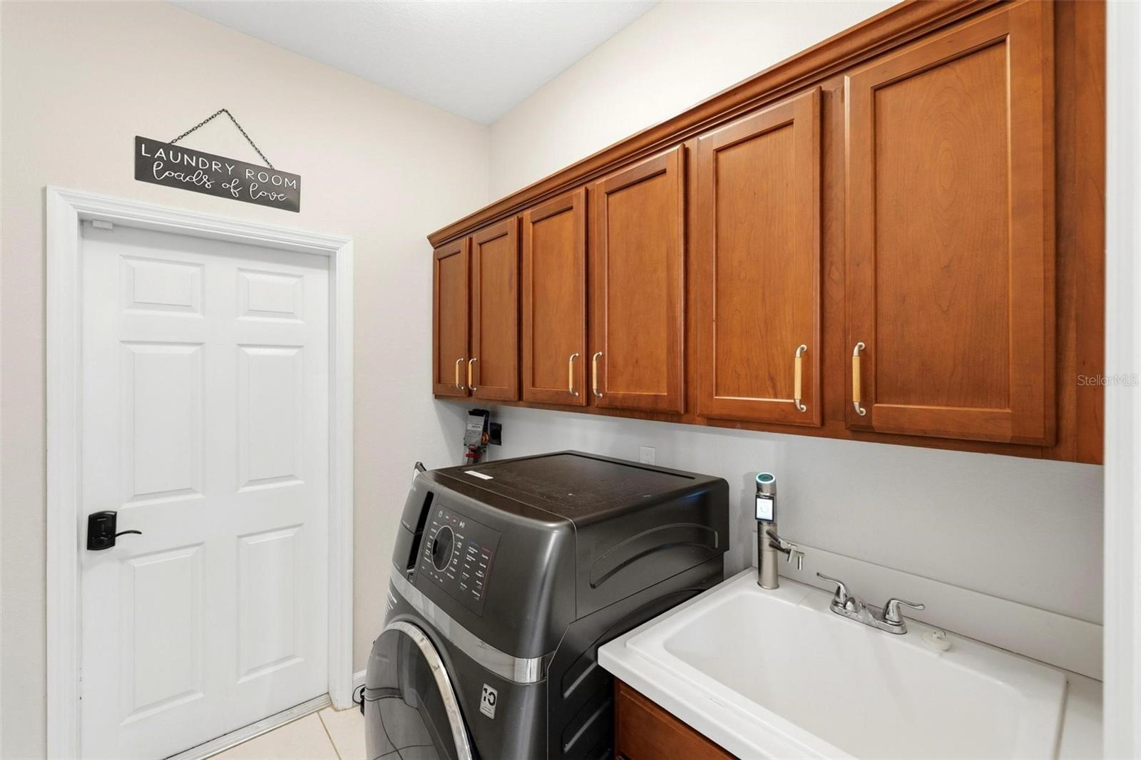 3769 GARLENDA AVE — photo 35