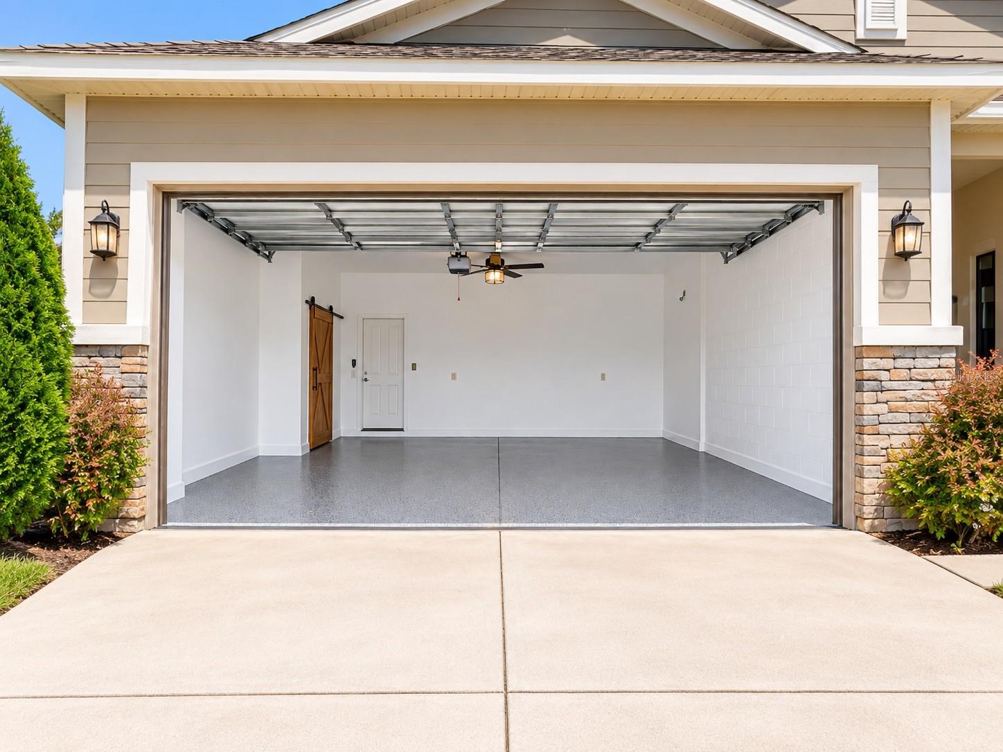 13225 WATERLEAF GARDEN CIR — photo 47