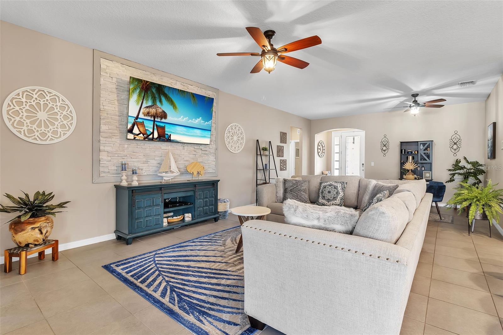 13225 WATERLEAF GARDEN CIR — photo 19
