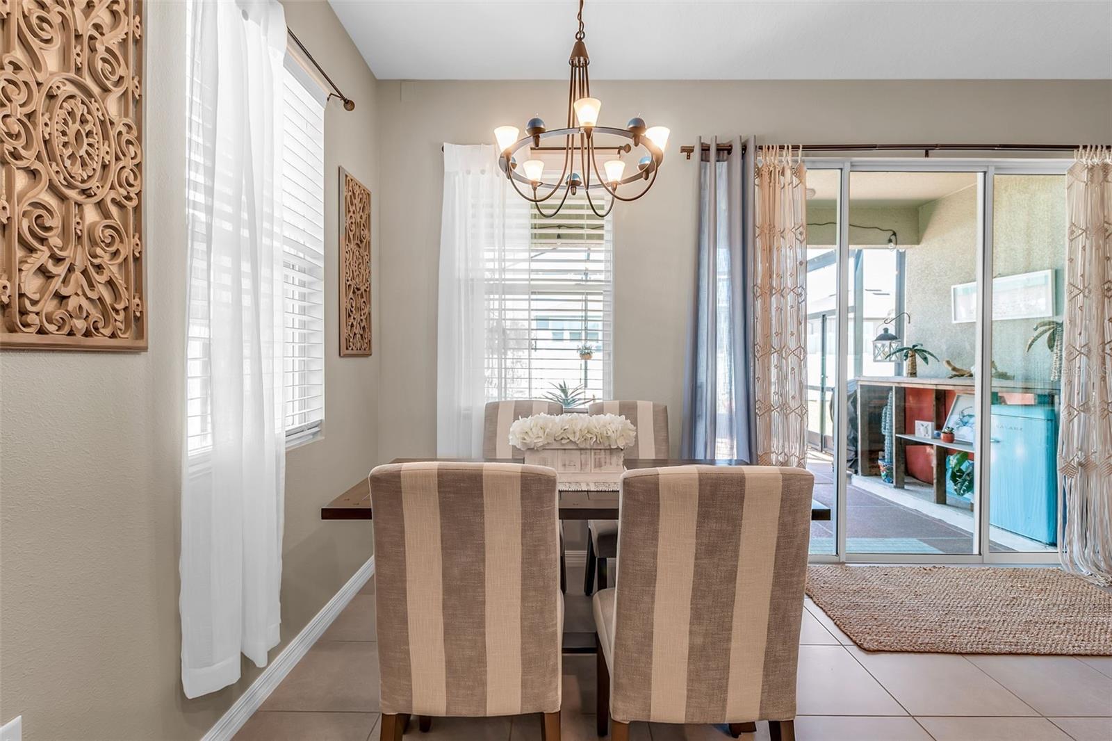 13225 WATERLEAF GARDEN CIR — photo 17
