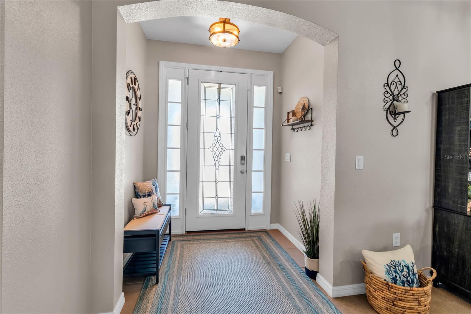 13225 WATERLEAF GARDEN CIR — photo 4