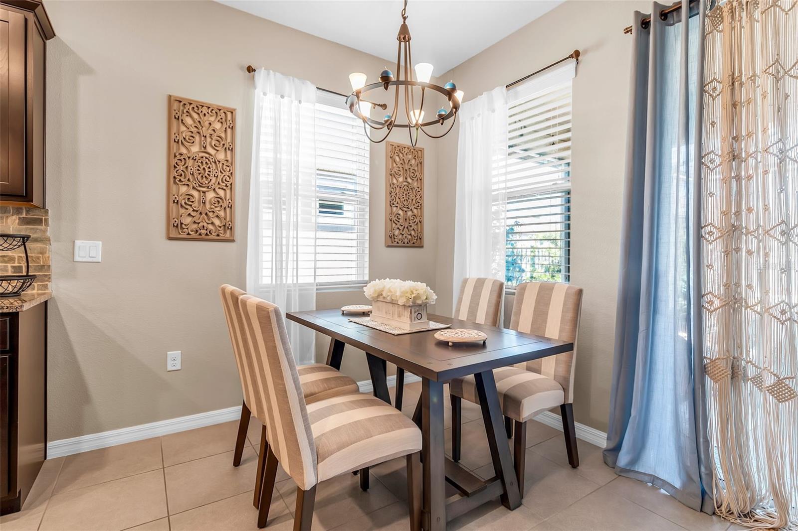 13225 WATERLEAF GARDEN CIR — photo 16