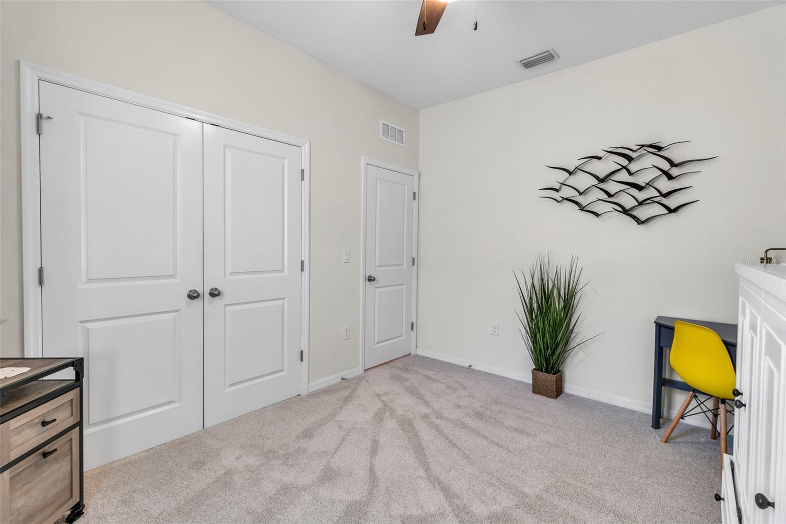 13225 WATERLEAF GARDEN CIR — photo 37