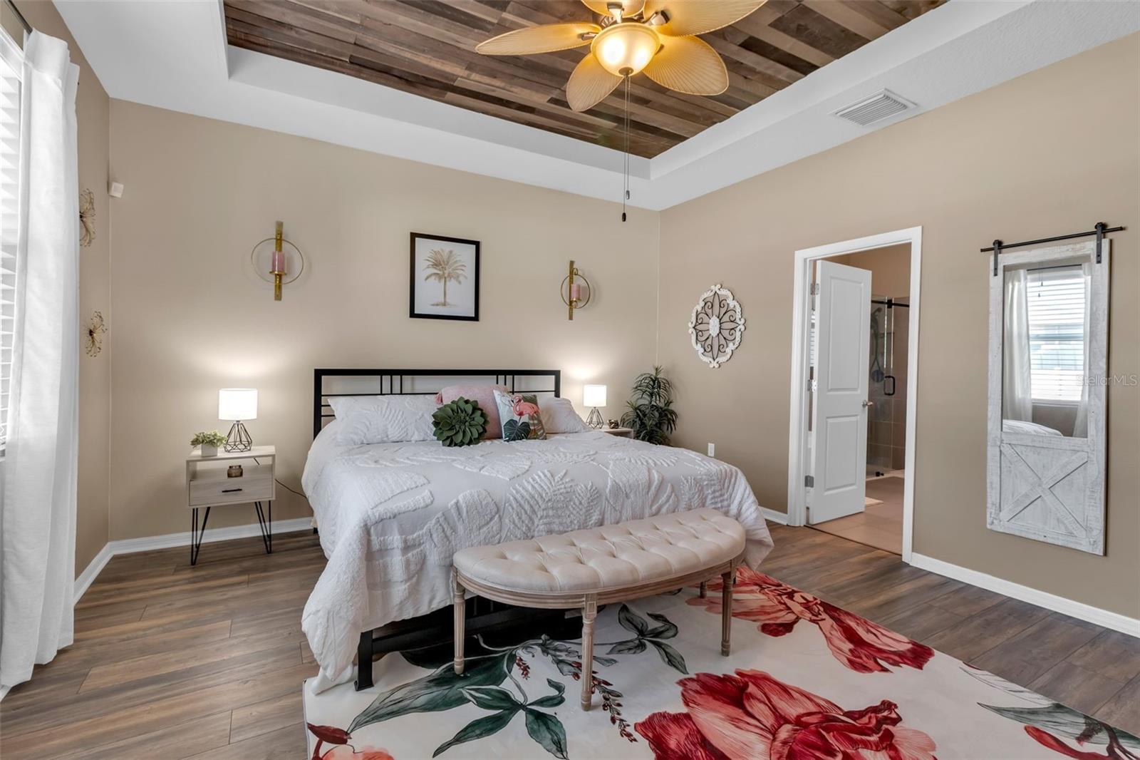 13225 WATERLEAF GARDEN CIR — photo 29