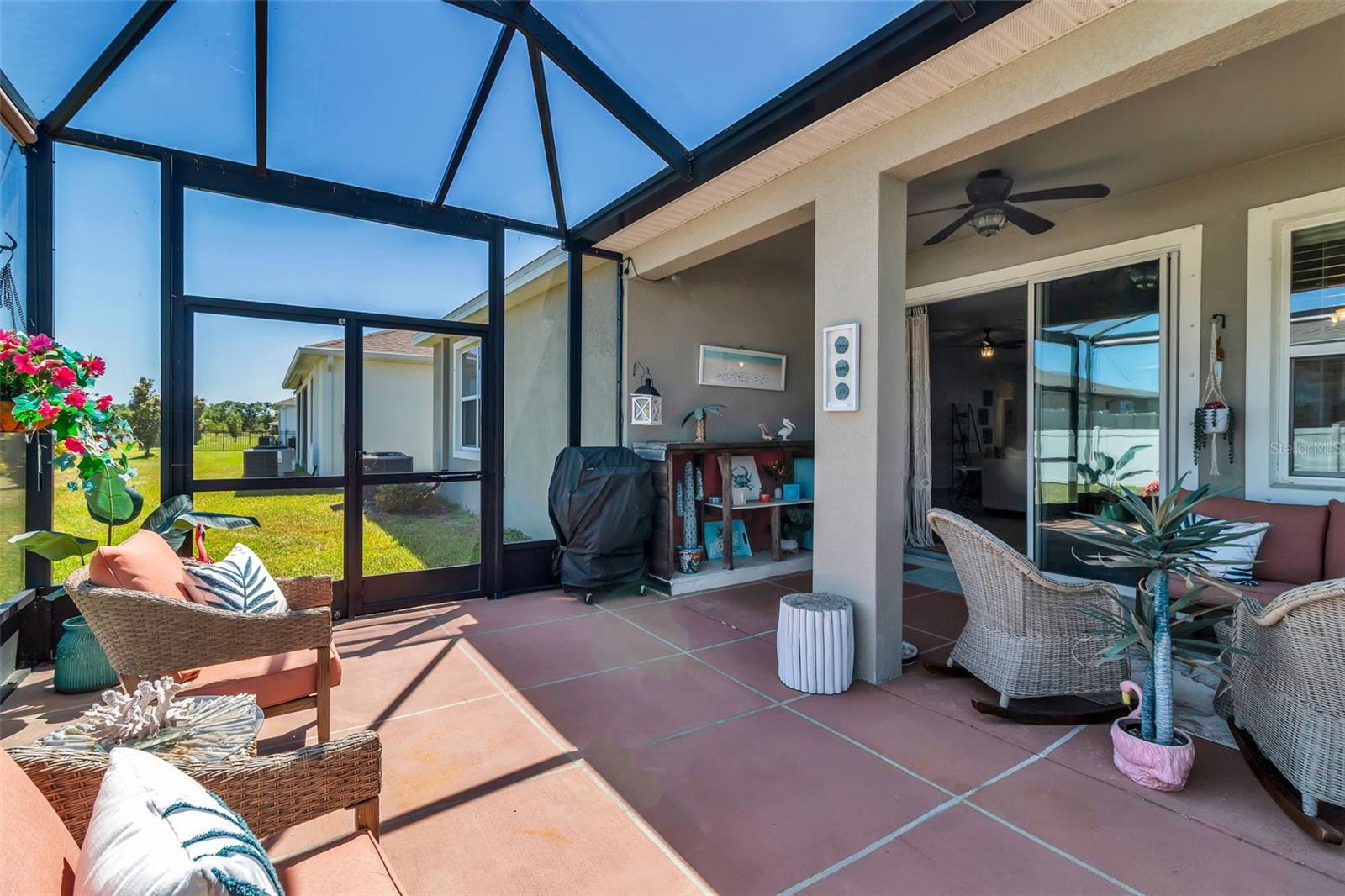 13225 WATERLEAF GARDEN CIR — photo 27