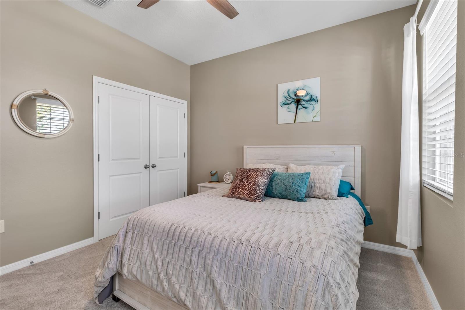 13225 WATERLEAF GARDEN CIR — photo 40