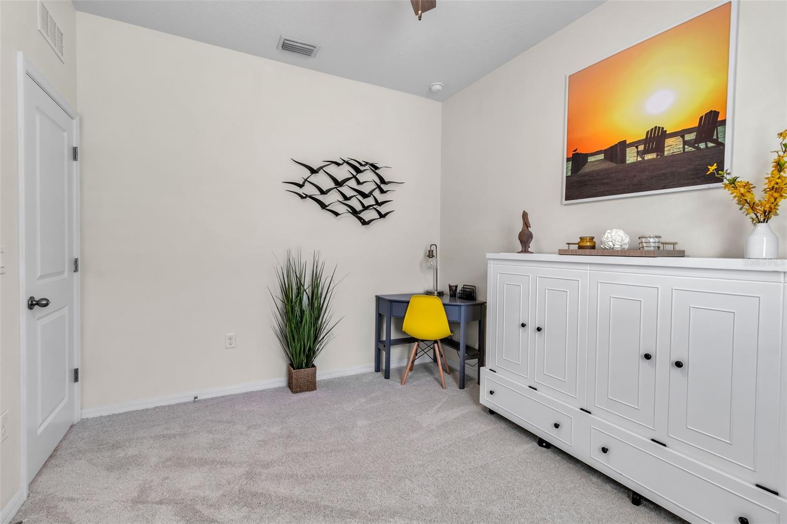 13225 WATERLEAF GARDEN CIR — photo 36