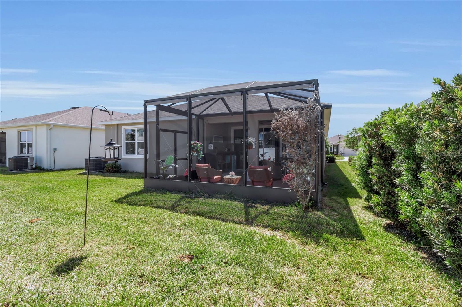 13225 WATERLEAF GARDEN CIR — photo 45