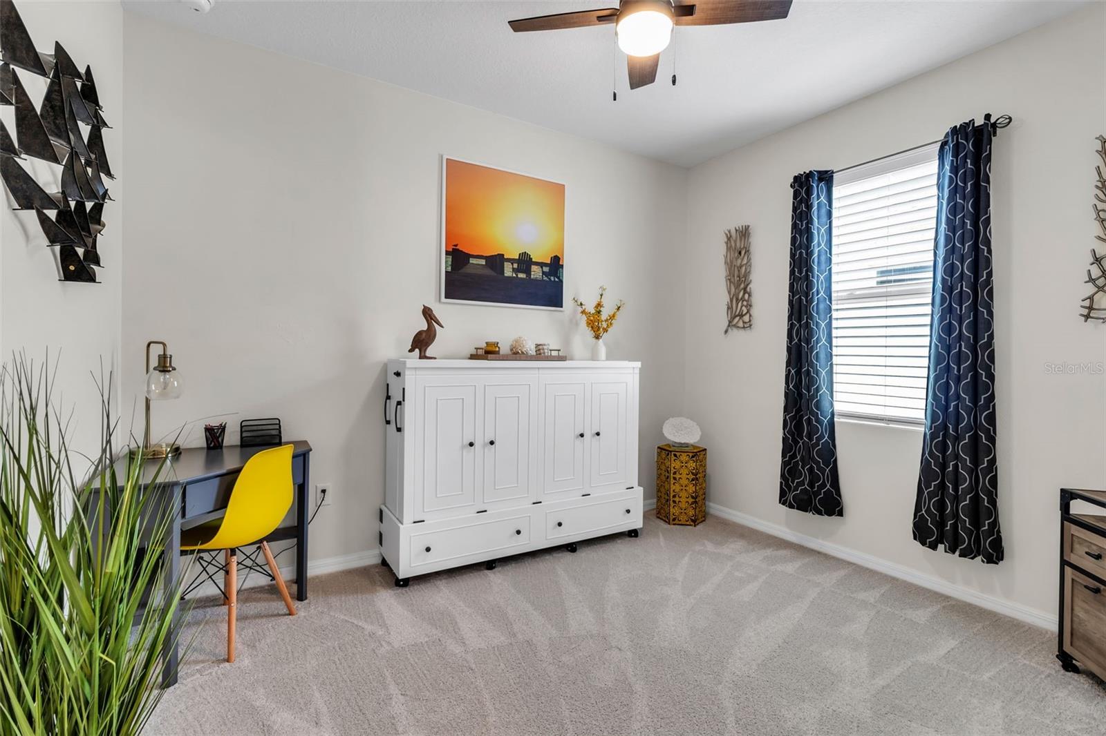 13225 WATERLEAF GARDEN CIR — photo 35