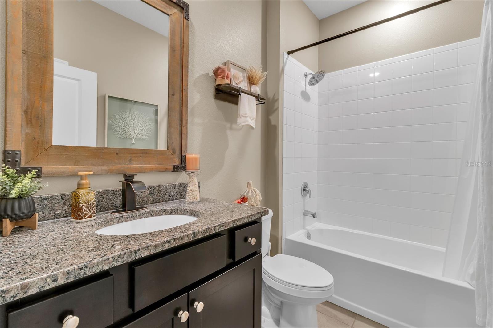 13225 WATERLEAF GARDEN CIR — photo 42