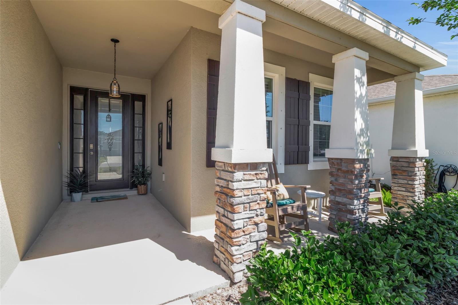 13225 WATERLEAF GARDEN CIR — photo 2