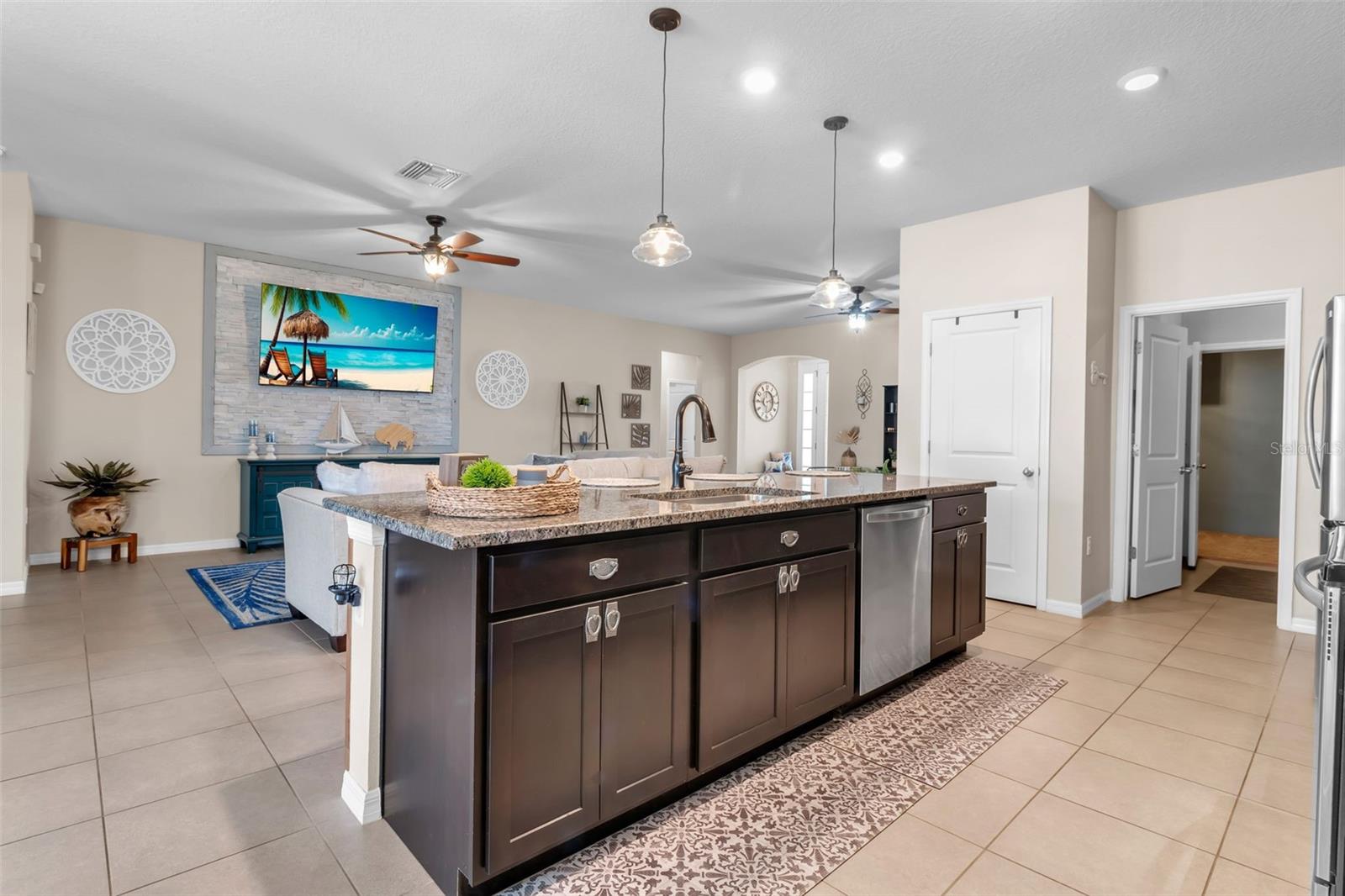 13225 WATERLEAF GARDEN CIR — photo 11