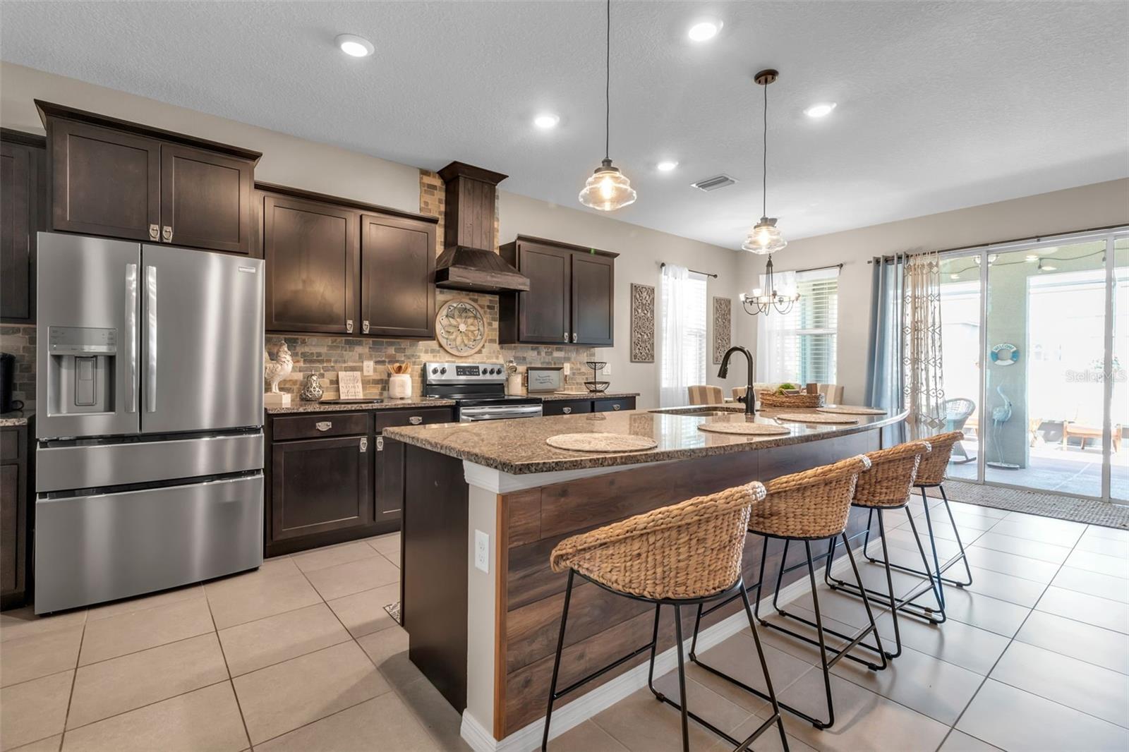 13225 WATERLEAF GARDEN CIR — photo 9