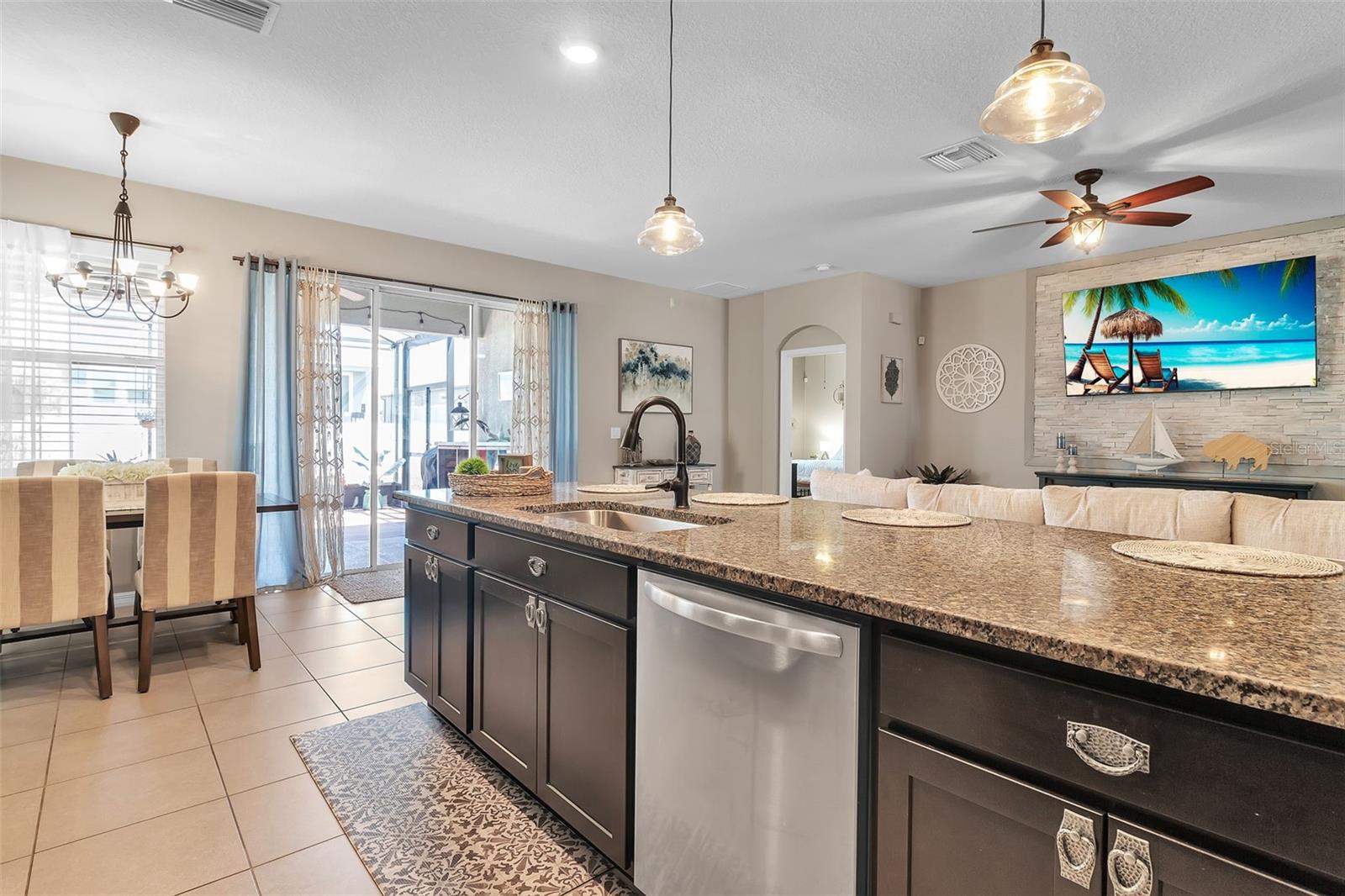 13225 WATERLEAF GARDEN CIR — photo 15