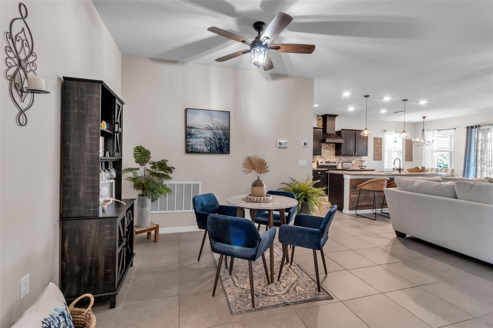 13225 WATERLEAF GARDEN CIR — photo 7