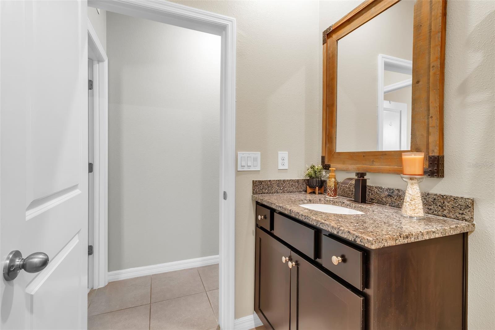 13225 WATERLEAF GARDEN CIR — photo 43
