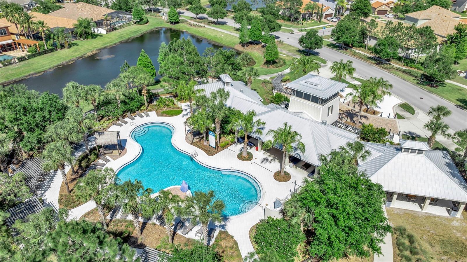 13225 WATERLEAF GARDEN CIR — photo 50