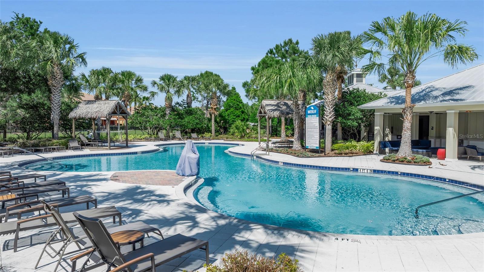 13225 WATERLEAF GARDEN CIR — photo 51