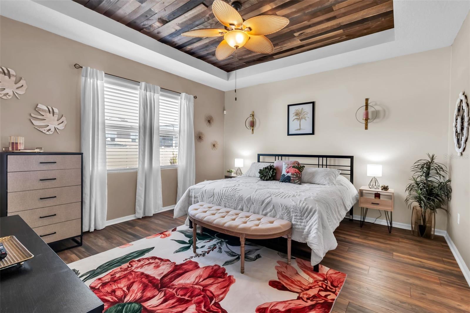 13225 WATERLEAF GARDEN CIR — photo 28