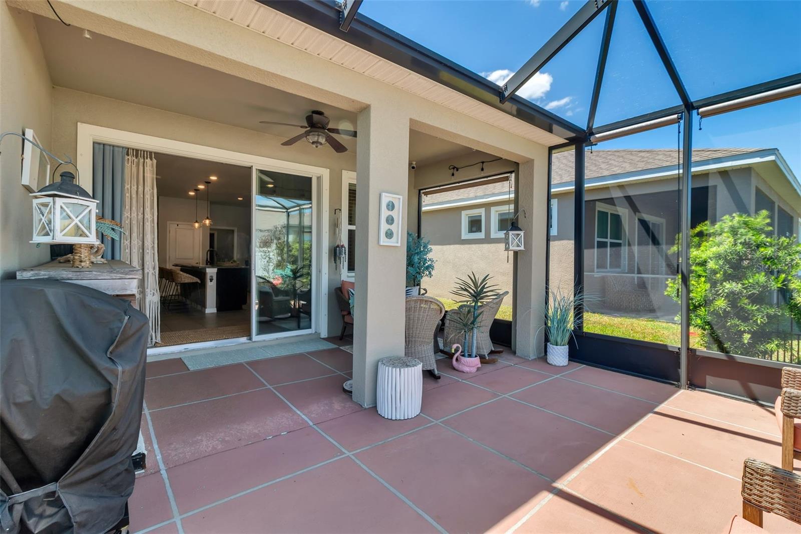 13225 WATERLEAF GARDEN CIR — photo 26