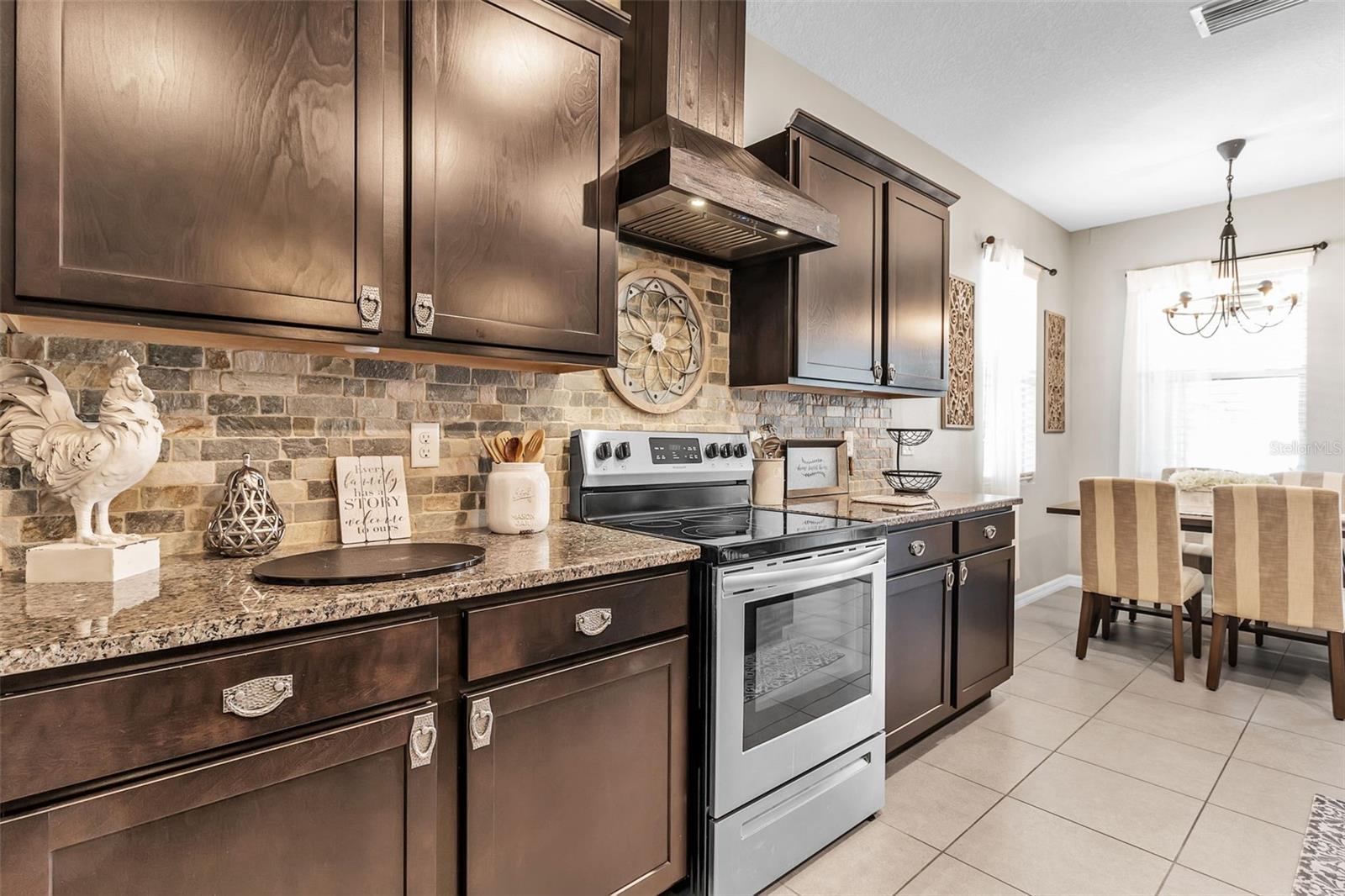 13225 WATERLEAF GARDEN CIR — photo 14