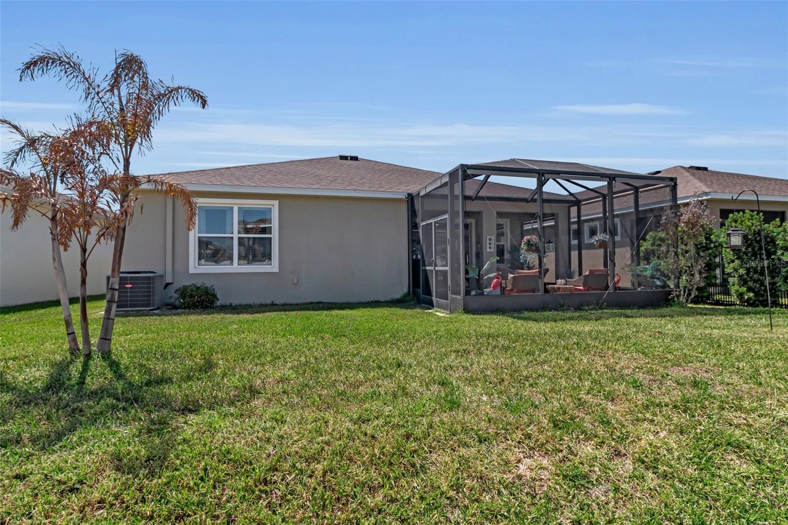 13225 WATERLEAF GARDEN CIR — photo 46
