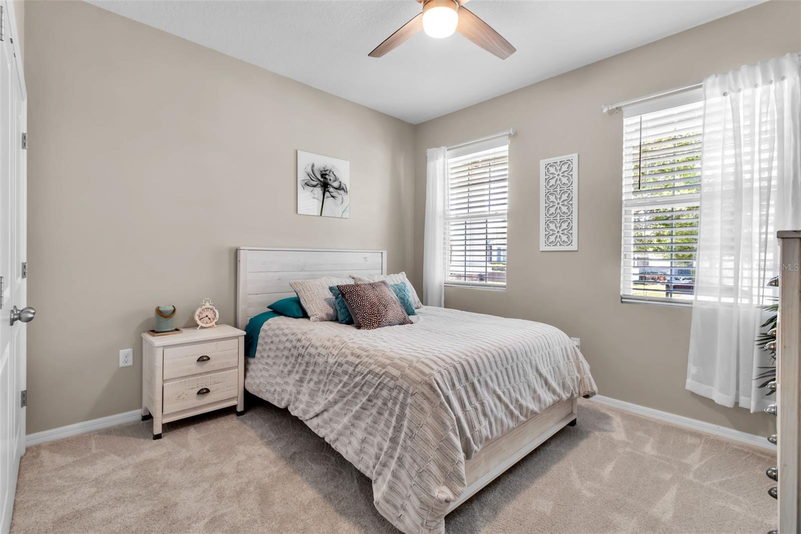 13225 WATERLEAF GARDEN CIR — photo 38